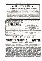 giornale/CFI0425650/1895/unico/00000172