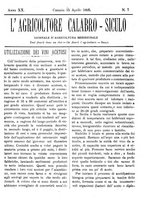 giornale/CFI0425650/1895/unico/00000173