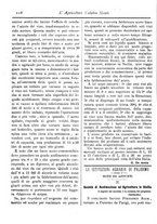 giornale/CFI0425650/1895/unico/00000174