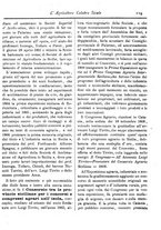 giornale/CFI0425650/1895/unico/00000175