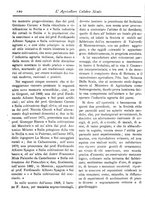 giornale/CFI0425650/1895/unico/00000176