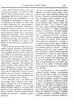 giornale/CFI0425650/1895/unico/00000177