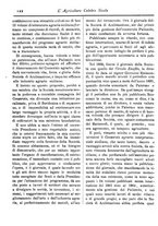 giornale/CFI0425650/1895/unico/00000178
