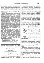 giornale/CFI0425650/1895/unico/00000179