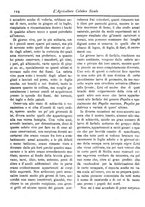 giornale/CFI0425650/1895/unico/00000180