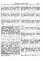 giornale/CFI0425650/1895/unico/00000181