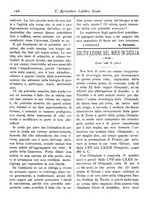 giornale/CFI0425650/1895/unico/00000182