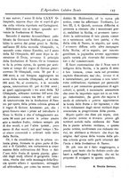 giornale/CFI0425650/1895/unico/00000183