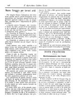 giornale/CFI0425650/1895/unico/00000184