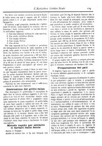 giornale/CFI0425650/1895/unico/00000185