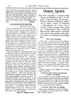 giornale/CFI0425650/1895/unico/00000186