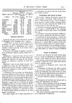 giornale/CFI0425650/1895/unico/00000187