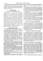 giornale/CFI0425650/1895/unico/00000188