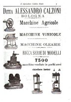 giornale/CFI0425650/1895/unico/00000191