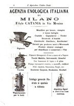 giornale/CFI0425650/1895/unico/00000192