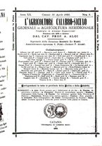 giornale/CFI0425650/1895/unico/00000193