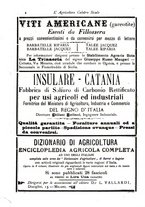giornale/CFI0425650/1895/unico/00000194