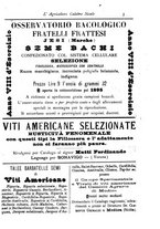 giornale/CFI0425650/1895/unico/00000195