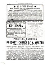 giornale/CFI0425650/1895/unico/00000196