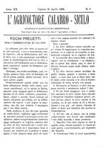 giornale/CFI0425650/1895/unico/00000197
