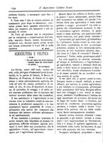 giornale/CFI0425650/1895/unico/00000198