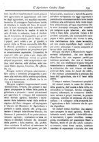 giornale/CFI0425650/1895/unico/00000199