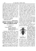 giornale/CFI0425650/1895/unico/00000200