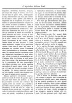 giornale/CFI0425650/1895/unico/00000201