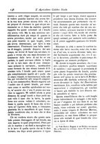 giornale/CFI0425650/1895/unico/00000202