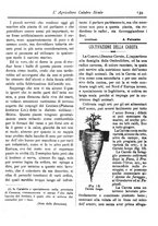 giornale/CFI0425650/1895/unico/00000203