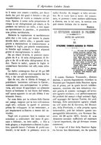 giornale/CFI0425650/1895/unico/00000204