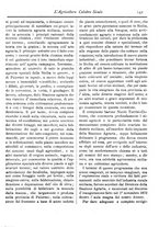 giornale/CFI0425650/1895/unico/00000205