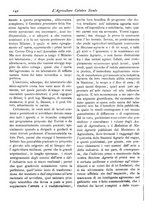 giornale/CFI0425650/1895/unico/00000206