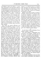 giornale/CFI0425650/1895/unico/00000207