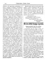 giornale/CFI0425650/1895/unico/00000208