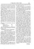 giornale/CFI0425650/1895/unico/00000209