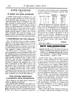 giornale/CFI0425650/1895/unico/00000210