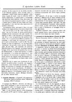 giornale/CFI0425650/1895/unico/00000211