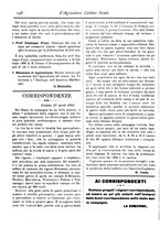 giornale/CFI0425650/1895/unico/00000212