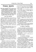 giornale/CFI0425650/1895/unico/00000213