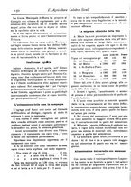 giornale/CFI0425650/1895/unico/00000214