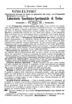 giornale/CFI0425650/1895/unico/00000217