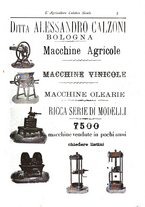 giornale/CFI0425650/1895/unico/00000219