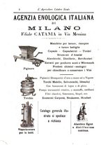 giornale/CFI0425650/1895/unico/00000220