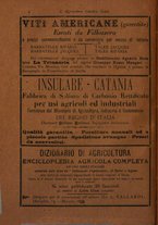 giornale/CFI0425650/1895/unico/00000222