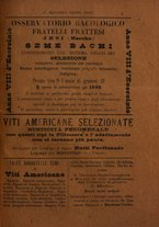 giornale/CFI0425650/1895/unico/00000223