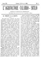 giornale/CFI0425650/1895/unico/00000225