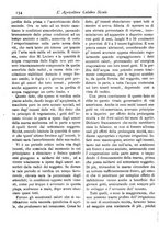 giornale/CFI0425650/1895/unico/00000226