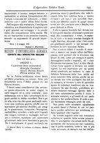 giornale/CFI0425650/1895/unico/00000227