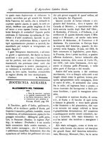 giornale/CFI0425650/1895/unico/00000230